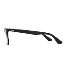 Otis Eyewear 100 Club Apparel Otis Eyewear 