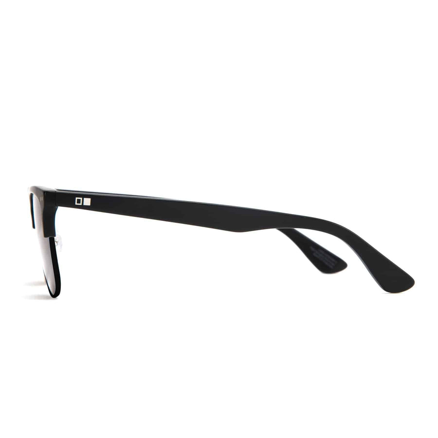 Otis Eyewear 100 Club Apparel Otis Eyewear 