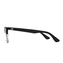 Otis Eyewear 100 Club Apparel Otis Eyewear 