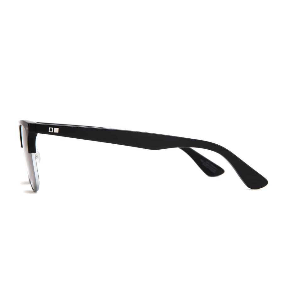 Otis Eyewear 100 Club Apparel Otis Eyewear 