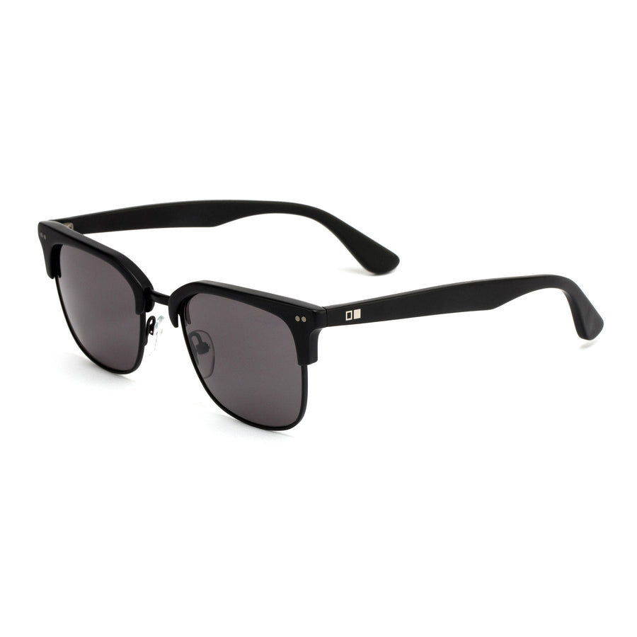 Otis Eyewear 100 Club Apparel Otis Eyewear 