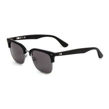 Otis Eyewear 100 Club Apparel Otis Eyewear 