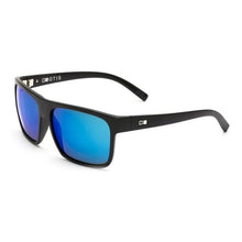 Apparel - Otis Eyewear - Otis Eyewear After Dark - Melbourne Surfboard Shop - Shipping Australia Wide | Victoria, New South Wales, Queensland, Tasmania, Western Australia, South Australia, Northern Territory.