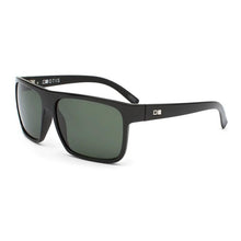 Apparel - Otis Eyewear - Otis Eyewear After Dark - Melbourne Surfboard Shop - Shipping Australia Wide | Victoria, New South Wales, Queensland, Tasmania, Western Australia, South Australia, Northern Territory.