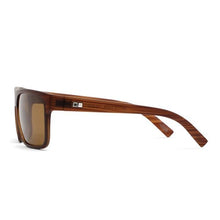 Apparel - Otis Eyewear - Otis Eyewear After Dark - Melbourne Surfboard Shop - Shipping Australia Wide | Victoria, New South Wales, Queensland, Tasmania, Western Australia, South Australia, Northern Territory.