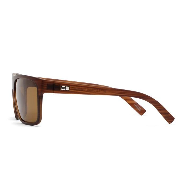 Apparel - Otis Eyewear - Otis Eyewear After Dark - Melbourne Surfboard Shop - Shipping Australia Wide | Victoria, New South Wales, Queensland, Tasmania, Western Australia, South Australia, Northern Territory.