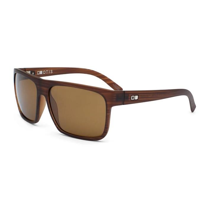 Apparel - Otis Eyewear - Otis Eyewear After Dark - Melbourne Surfboard Shop - Shipping Australia Wide | Victoria, New South Wales, Queensland, Tasmania, Western Australia, South Australia, Northern Territory.