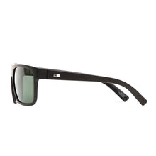Apparel - Otis Eyewear - Otis Eyewear After Dark - Melbourne Surfboard Shop - Shipping Australia Wide | Victoria, New South Wales, Queensland, Tasmania, Western Australia, South Australia, Northern Territory.