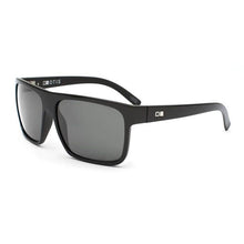 Apparel - Otis Eyewear - Otis Eyewear After Dark - Melbourne Surfboard Shop - Shipping Australia Wide | Victoria, New South Wales, Queensland, Tasmania, Western Australia, South Australia, Northern Territory.