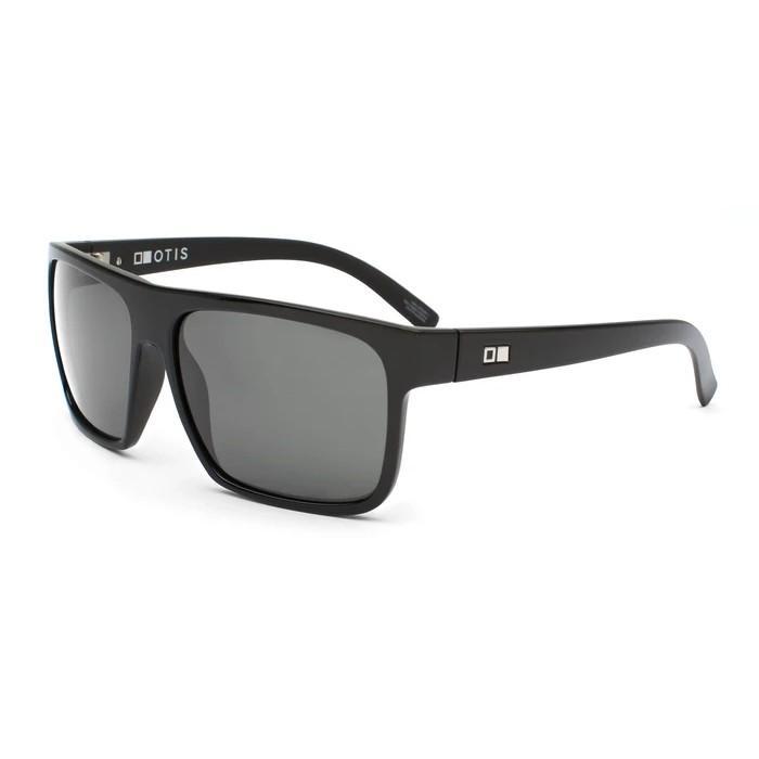 Apparel - Otis Eyewear - Otis Eyewear After Dark - Melbourne Surfboard Shop - Shipping Australia Wide | Victoria, New South Wales, Queensland, Tasmania, Western Australia, South Australia, Northern Territory.
