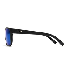 Apparel - Otis Eyewear - Otis Eyewear After Dark - Melbourne Surfboard Shop - Shipping Australia Wide | Victoria, New South Wales, Queensland, Tasmania, Western Australia, South Australia, Northern Territory.