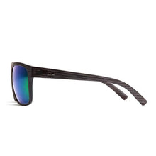 Apparel - Otis Eyewear - Otis Eyewear After Dark - Melbourne Surfboard Shop - Shipping Australia Wide | Victoria, New South Wales, Queensland, Tasmania, Western Australia, South Australia, Northern Territory.
