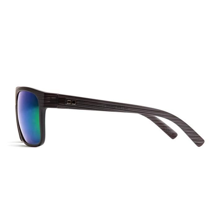 Apparel - Otis Eyewear - Otis Eyewear After Dark - Melbourne Surfboard Shop - Shipping Australia Wide | Victoria, New South Wales, Queensland, Tasmania, Western Australia, South Australia, Northern Territory.