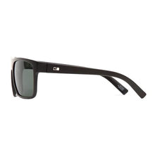 Apparel - Otis Eyewear - Otis Eyewear After Dark - Melbourne Surfboard Shop - Shipping Australia Wide | Victoria, New South Wales, Queensland, Tasmania, Western Australia, South Australia, Northern Territory.