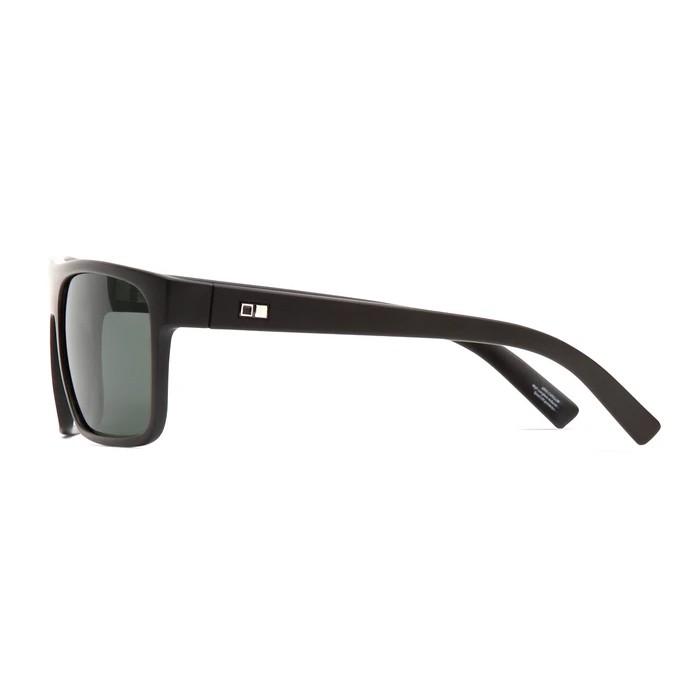 Apparel - Otis Eyewear - Otis Eyewear After Dark - Melbourne Surfboard Shop - Shipping Australia Wide | Victoria, New South Wales, Queensland, Tasmania, Western Australia, South Australia, Northern Territory.
