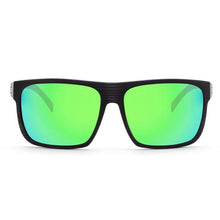 Apparel - Otis Eyewear - Otis Eyewear After Dark - Melbourne Surfboard Shop - Shipping Australia Wide | Victoria, New South Wales, Queensland, Tasmania, Western Australia, South Australia, Northern Territory.