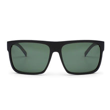 Apparel - Otis Eyewear - Otis Eyewear After Dark - Melbourne Surfboard Shop - Shipping Australia Wide | Victoria, New South Wales, Queensland, Tasmania, Western Australia, South Australia, Northern Territory.