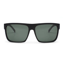 Apparel - Otis Eyewear - Otis Eyewear After Dark - Melbourne Surfboard Shop - Shipping Australia Wide | Victoria, New South Wales, Queensland, Tasmania, Western Australia, South Australia, Northern Territory.