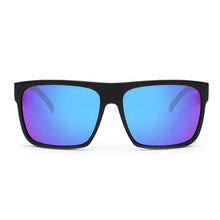 Apparel - Otis Eyewear - Otis Eyewear After Dark - Melbourne Surfboard Shop - Shipping Australia Wide | Victoria, New South Wales, Queensland, Tasmania, Western Australia, South Australia, Northern Territory.