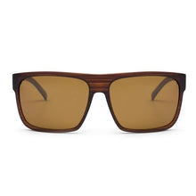 Apparel - Otis Eyewear - Otis Eyewear After Dark - Melbourne Surfboard Shop - Shipping Australia Wide | Victoria, New South Wales, Queensland, Tasmania, Western Australia, South Australia, Northern Territory.