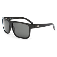 Otis Eyewear After Dark X Apparel Otis Eyewear 