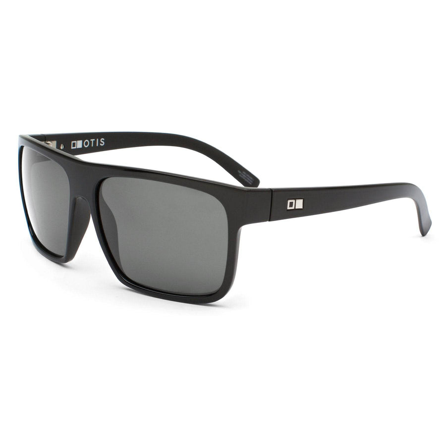Otis Eyewear After Dark X Apparel Otis Eyewear 