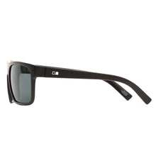 Otis Eyewear After Dark X Apparel Otis Eyewear 