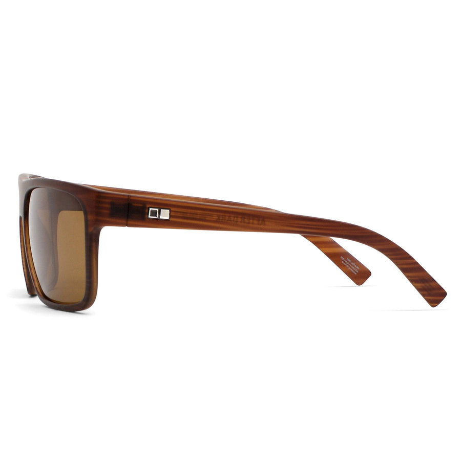 Otis Eyewear After Dark X Apparel Otis Eyewear 