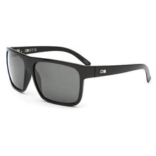 Otis Eyewear After Dark X Apparel Otis Eyewear 