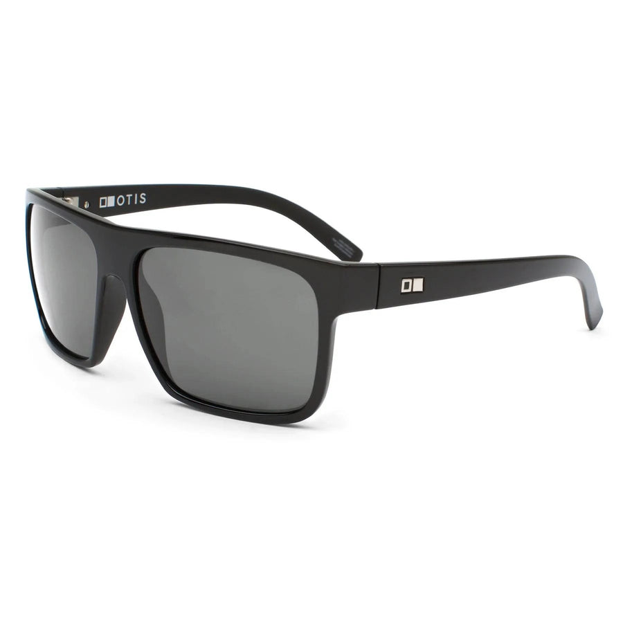 Otis Eyewear After Dark X Apparel Otis Eyewear 
