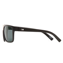 Otis Eyewear After Dark X Apparel Otis Eyewear 