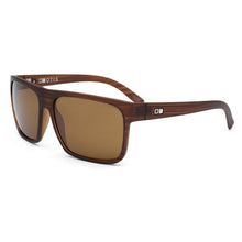 Otis Eyewear After Dark X Apparel Otis Eyewear 