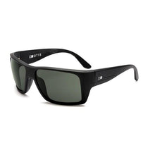 Apparel - Otis Eyewear - Otis Eyewear Coastin - Melbourne Surfboard Shop - Shipping Australia Wide | Victoria, New South Wales, Queensland, Tasmania, Western Australia, South Australia, Northern Territory.