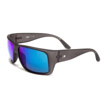 Apparel - Otis Eyewear - Otis Eyewear Coastin - Melbourne Surfboard Shop - Shipping Australia Wide | Victoria, New South Wales, Queensland, Tasmania, Western Australia, South Australia, Northern Territory.