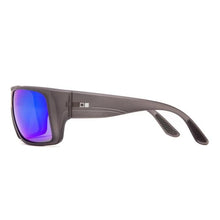 Apparel - Otis Eyewear - Otis Eyewear Coastin - Melbourne Surfboard Shop - Shipping Australia Wide | Victoria, New South Wales, Queensland, Tasmania, Western Australia, South Australia, Northern Territory.