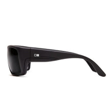 Apparel - Otis Eyewear - Otis Eyewear Coastin - Melbourne Surfboard Shop - Shipping Australia Wide | Victoria, New South Wales, Queensland, Tasmania, Western Australia, South Australia, Northern Territory.
