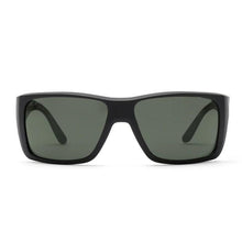 Apparel - Otis Eyewear - Otis Eyewear Coastin - Melbourne Surfboard Shop - Shipping Australia Wide | Victoria, New South Wales, Queensland, Tasmania, Western Australia, South Australia, Northern Territory.