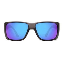 Apparel - Otis Eyewear - Otis Eyewear Coastin - Melbourne Surfboard Shop - Shipping Australia Wide | Victoria, New South Wales, Queensland, Tasmania, Western Australia, South Australia, Northern Territory.