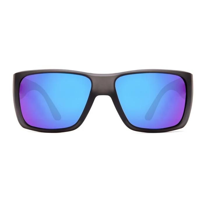 Apparel - Otis Eyewear - Otis Eyewear Coastin - Melbourne Surfboard Shop - Shipping Australia Wide | Victoria, New South Wales, Queensland, Tasmania, Western Australia, South Australia, Northern Territory.