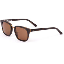 Otis Eyewear Fiction Apparel Otis Eyewear 