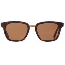 Otis Eyewear Fiction Apparel Otis Eyewear 
