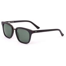 Otis Eyewear Fiction Apparel Otis Eyewear 