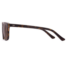 Otis Eyewear Fiction Apparel Otis Eyewear 
