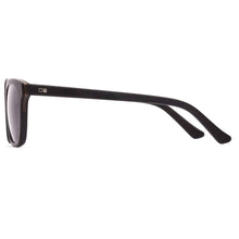 Otis Eyewear Fiction Apparel Otis Eyewear 