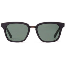 Otis Eyewear Fiction Apparel Otis Eyewear 