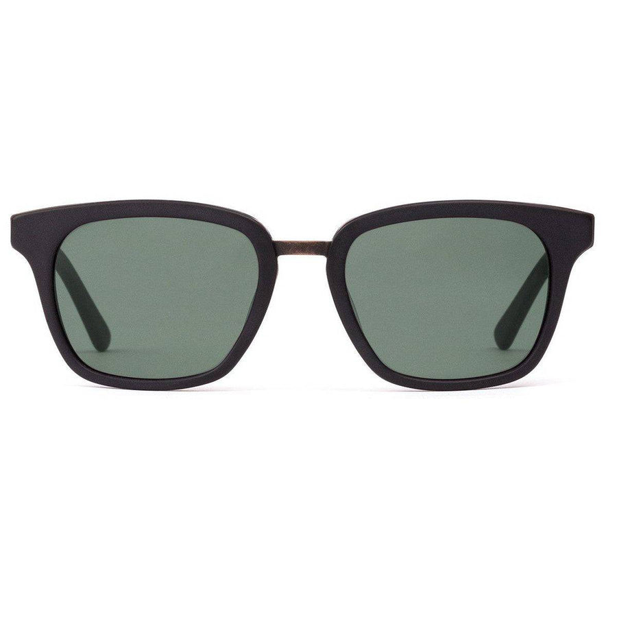 Otis Eyewear Fiction Apparel Otis Eyewear 