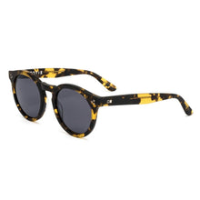 Apparel - Otis Eyewear - Otis Eyewear High Noon - Melbourne Surfboard Shop - Shipping Australia Wide | Victoria, New South Wales, Queensland, Tasmania, Western Australia, South Australia, Northern Territory.