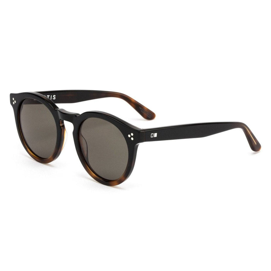 Apparel - Otis Eyewear - Otis Eyewear High Noon - Melbourne Surfboard Shop - Shipping Australia Wide | Victoria, New South Wales, Queensland, Tasmania, Western Australia, South Australia, Northern Territory.