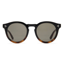 Apparel - Otis Eyewear - Otis Eyewear High Noon - Melbourne Surfboard Shop - Shipping Australia Wide | Victoria, New South Wales, Queensland, Tasmania, Western Australia, South Australia, Northern Territory.
