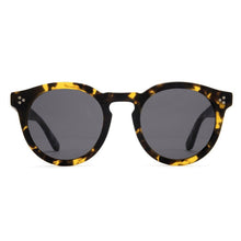 Apparel - Otis Eyewear - Otis Eyewear High Noon - Melbourne Surfboard Shop - Shipping Australia Wide | Victoria, New South Wales, Queensland, Tasmania, Western Australia, South Australia, Northern Territory.